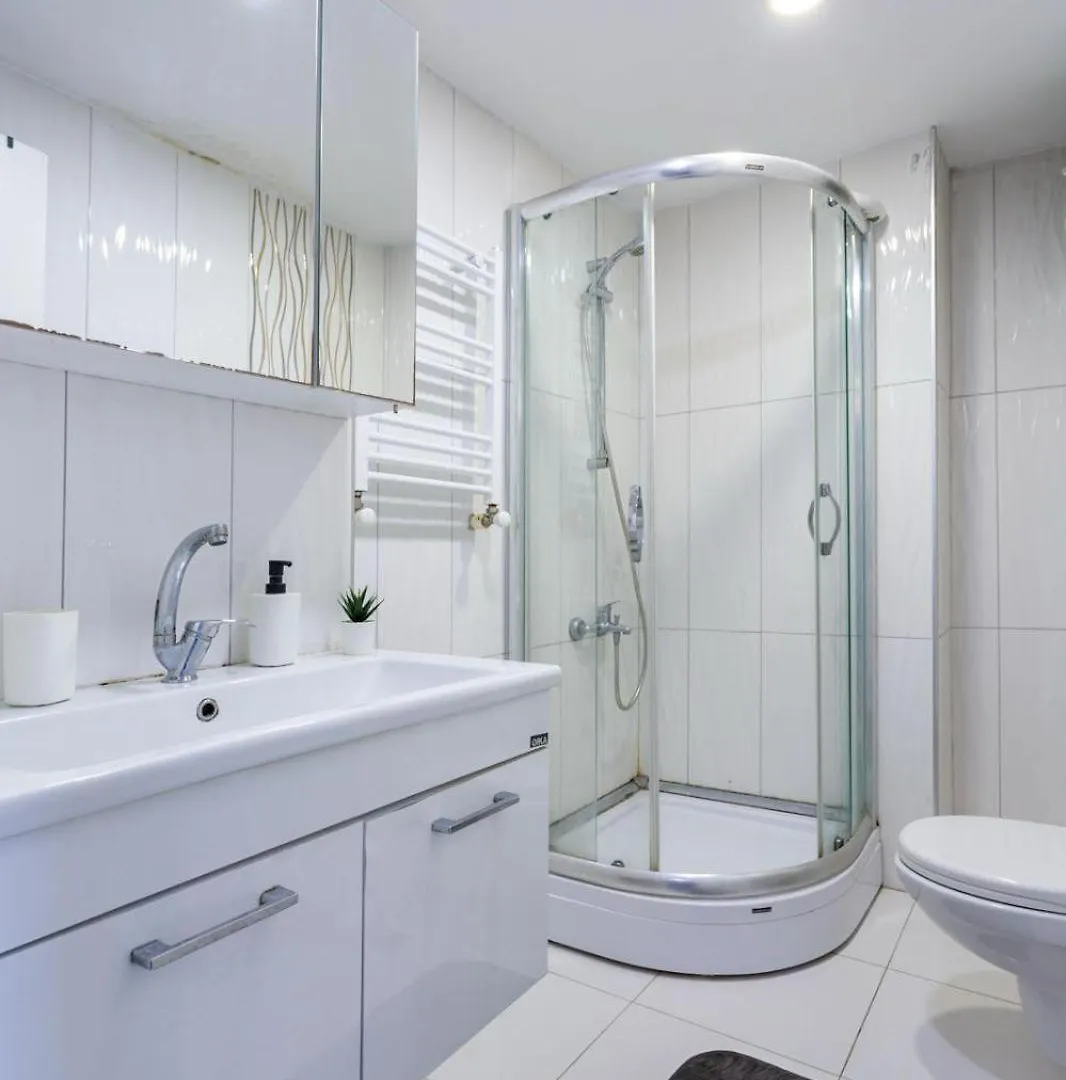 Antra Suites Galata イスタンブール アパートホテル