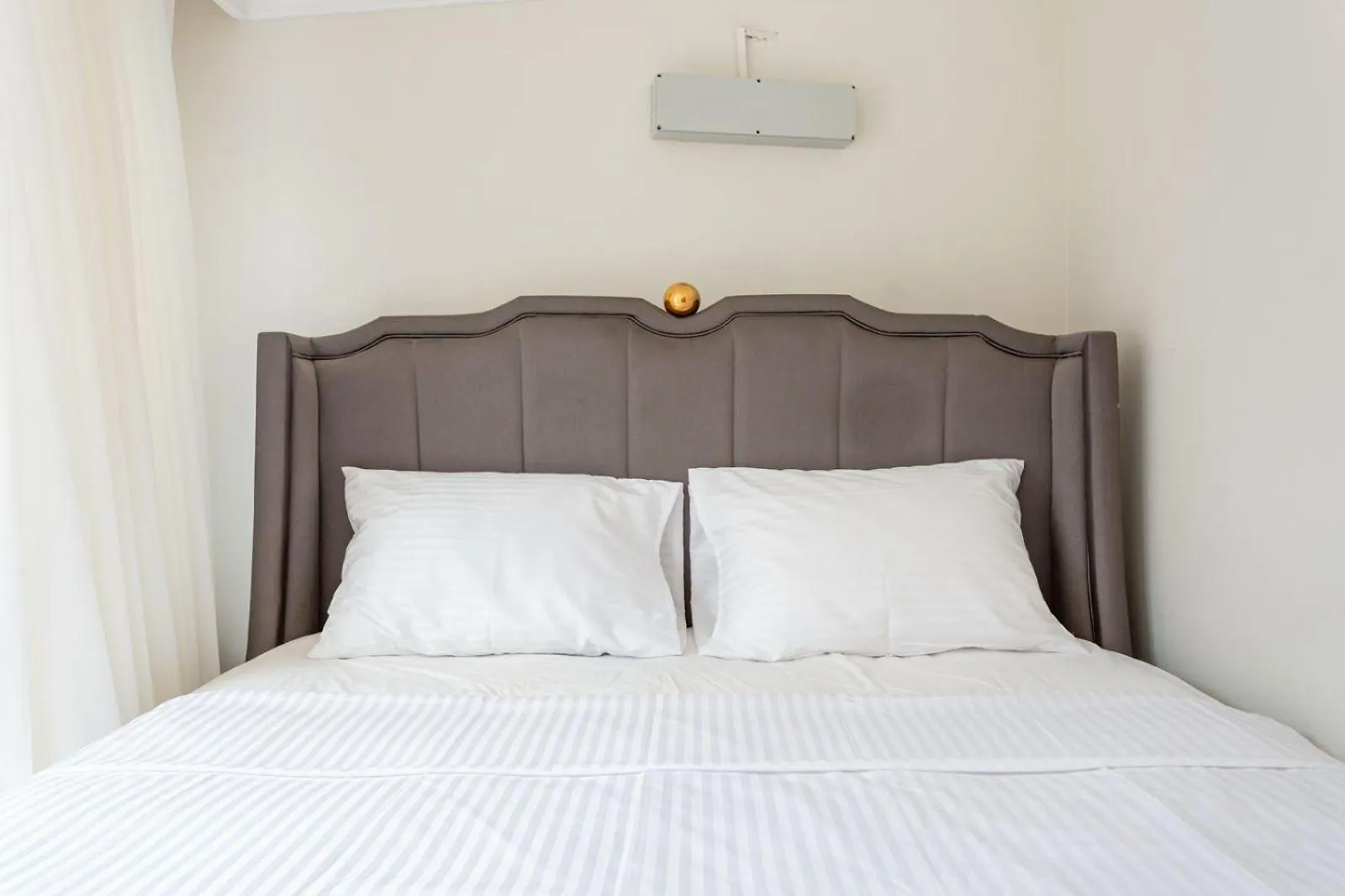 Antra Suites Galata イスタンブール