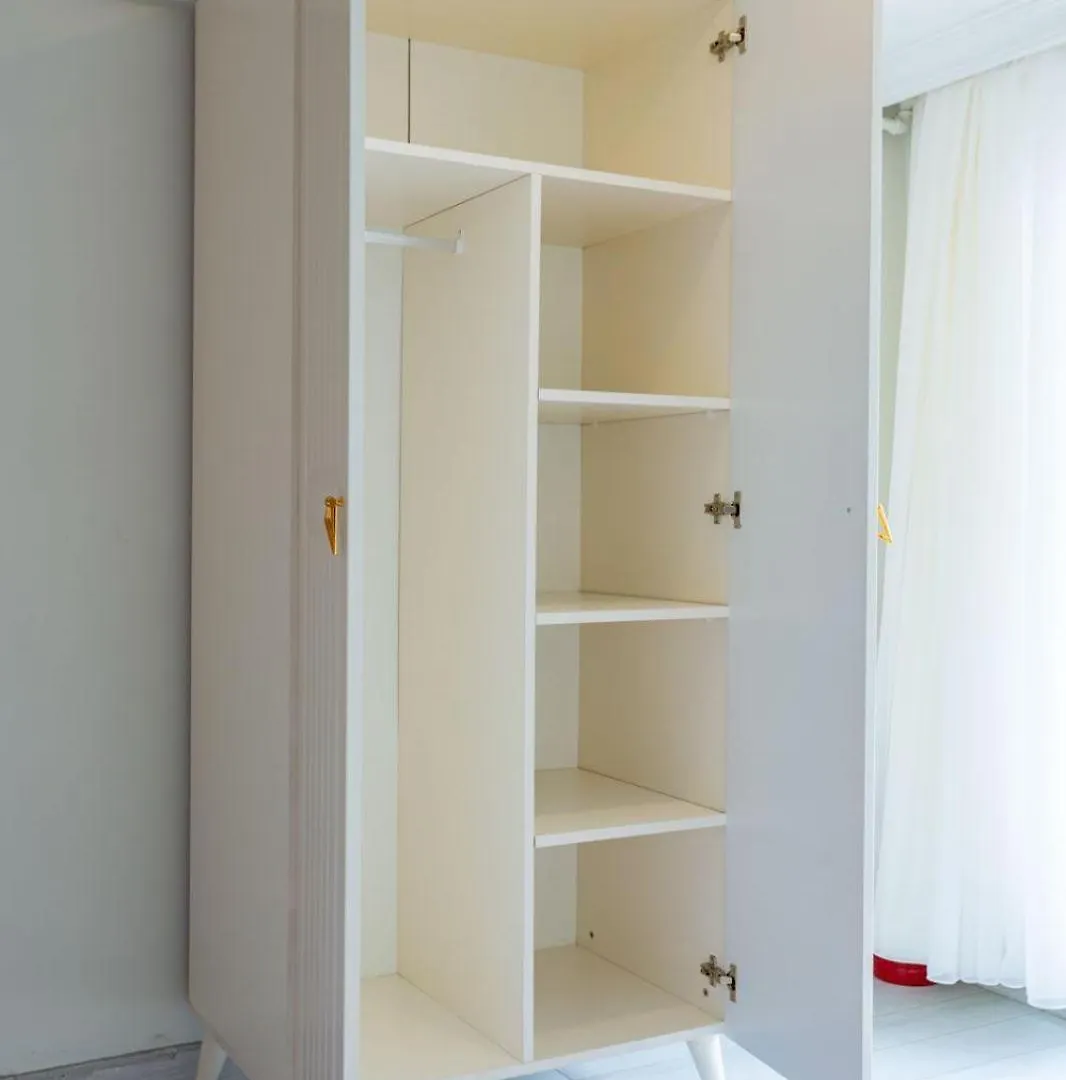 Antra Suites Galata イスタンブール