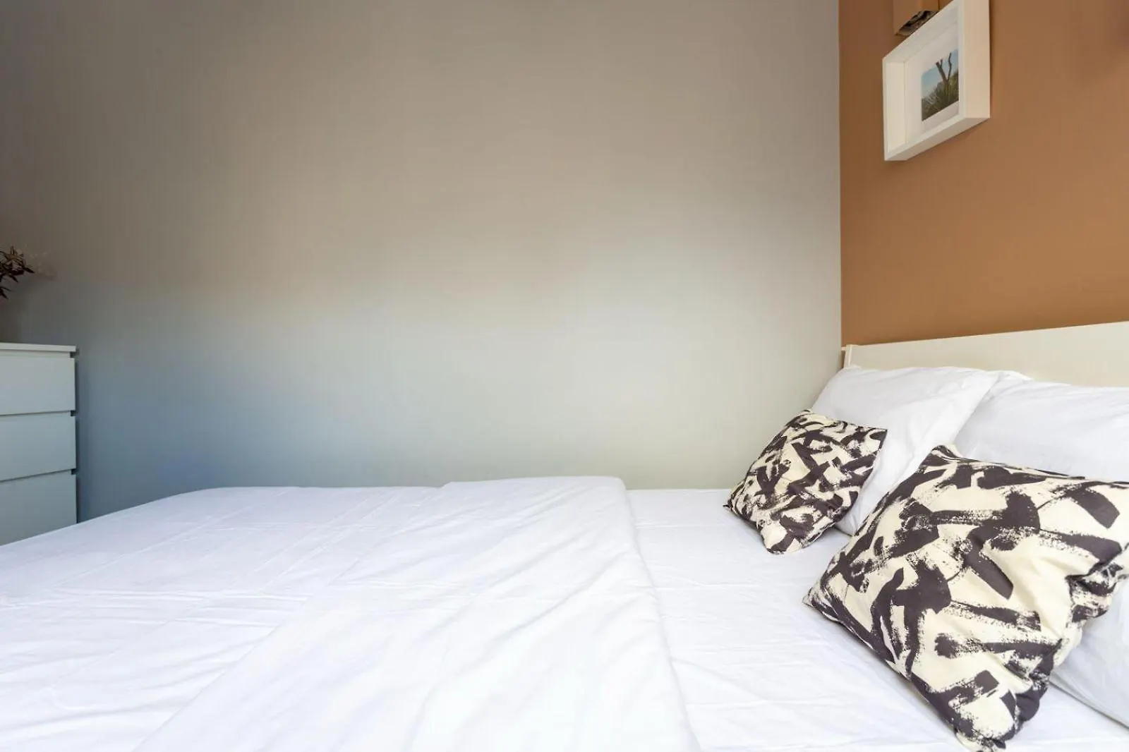 Antra Suites Galata イスタンブール トルコ