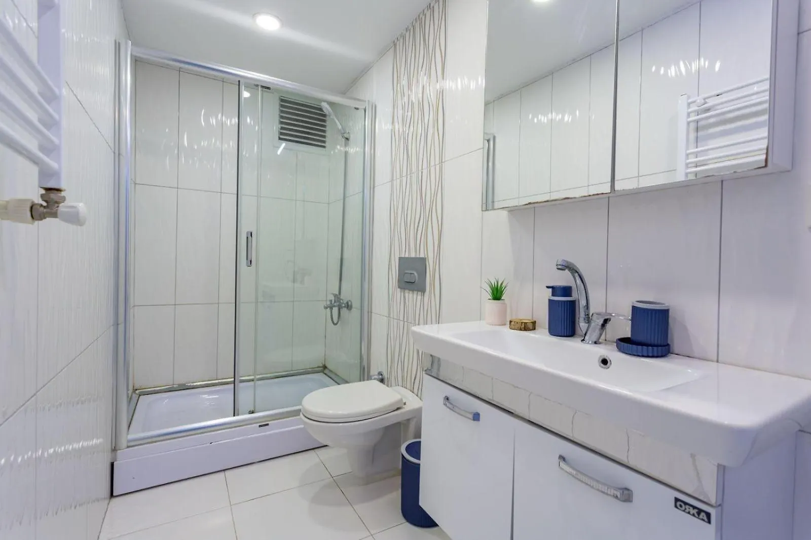 Antra Suites Galata イスタンブール