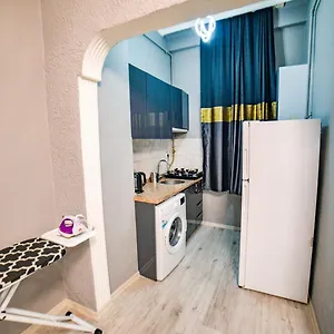 S-hotel 伊斯坦布尔