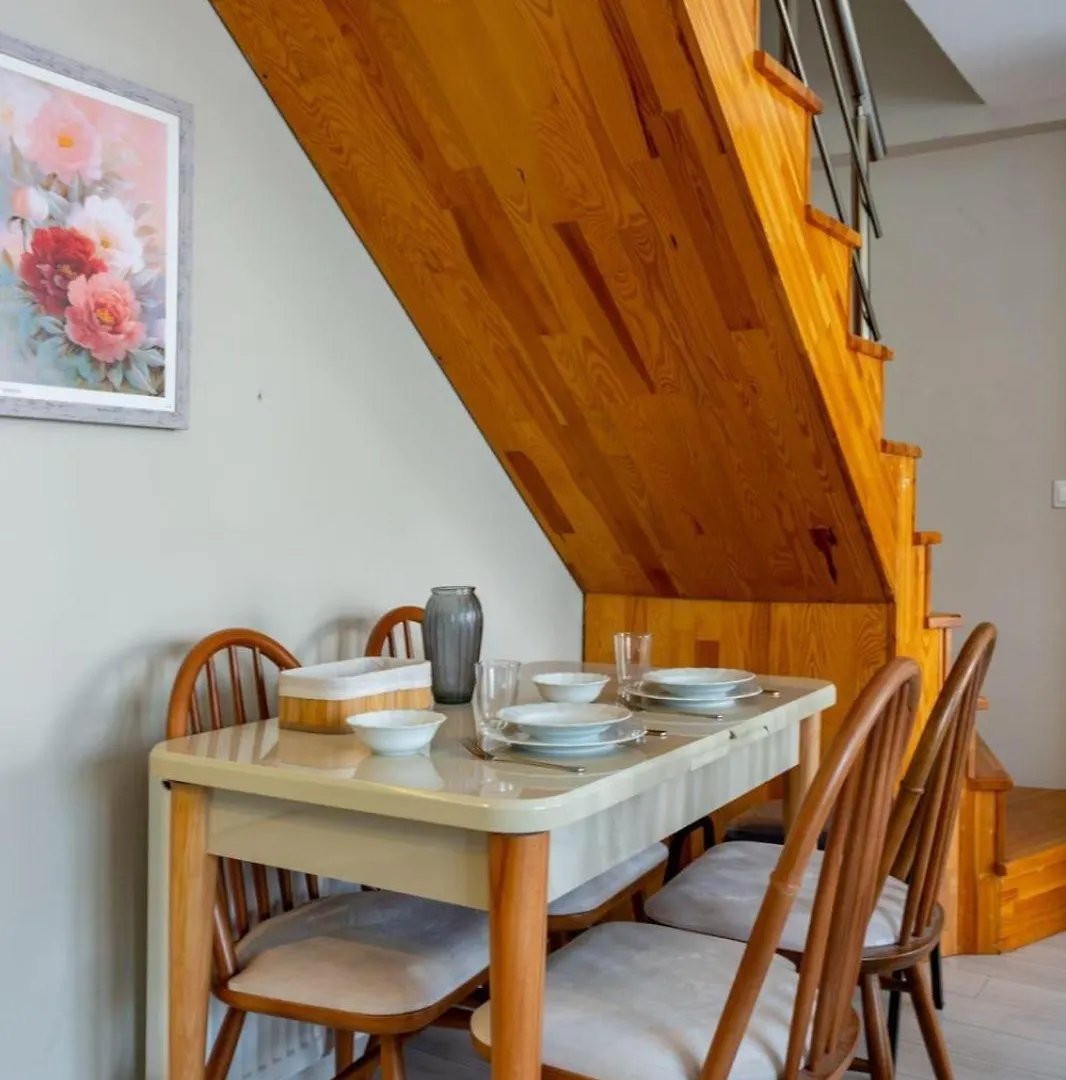 Antra Suites Galata Provincia di Provincia di Istanbul 0*,