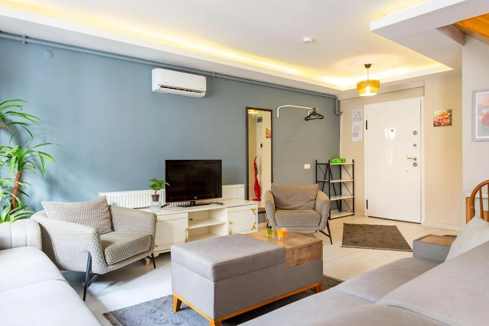 Antra Suites Galata Provincia di Provincia di Istanbul