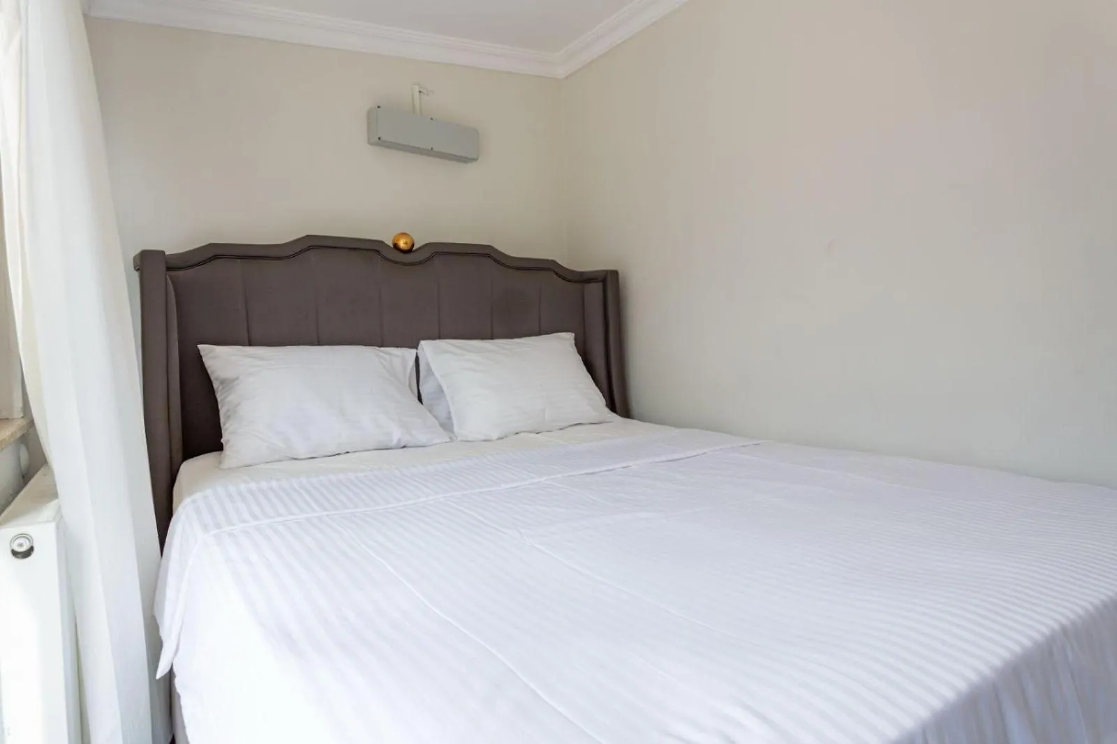 Antra Suites Galata Provincia di Provincia di Istanbul Aparthotel