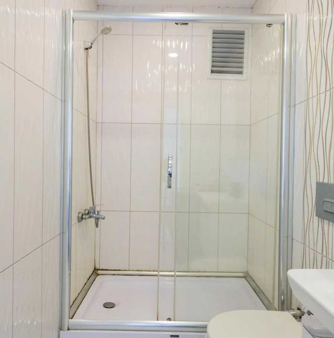 Antra Suites Galata Provincia di Provincia di Istanbul 0*,  Turchia