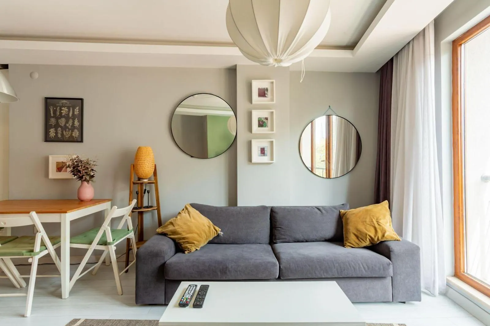 Antra Suites Galata Provincia di Provincia di Istanbul 0*,  Turchia